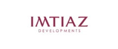 best Real Estate Company in Hyderabad