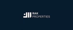 best Real Estate Company in Hyderabad