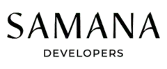best Real Estate Company in Hyderabad