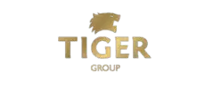 best Real Estate Company in Hyderabad