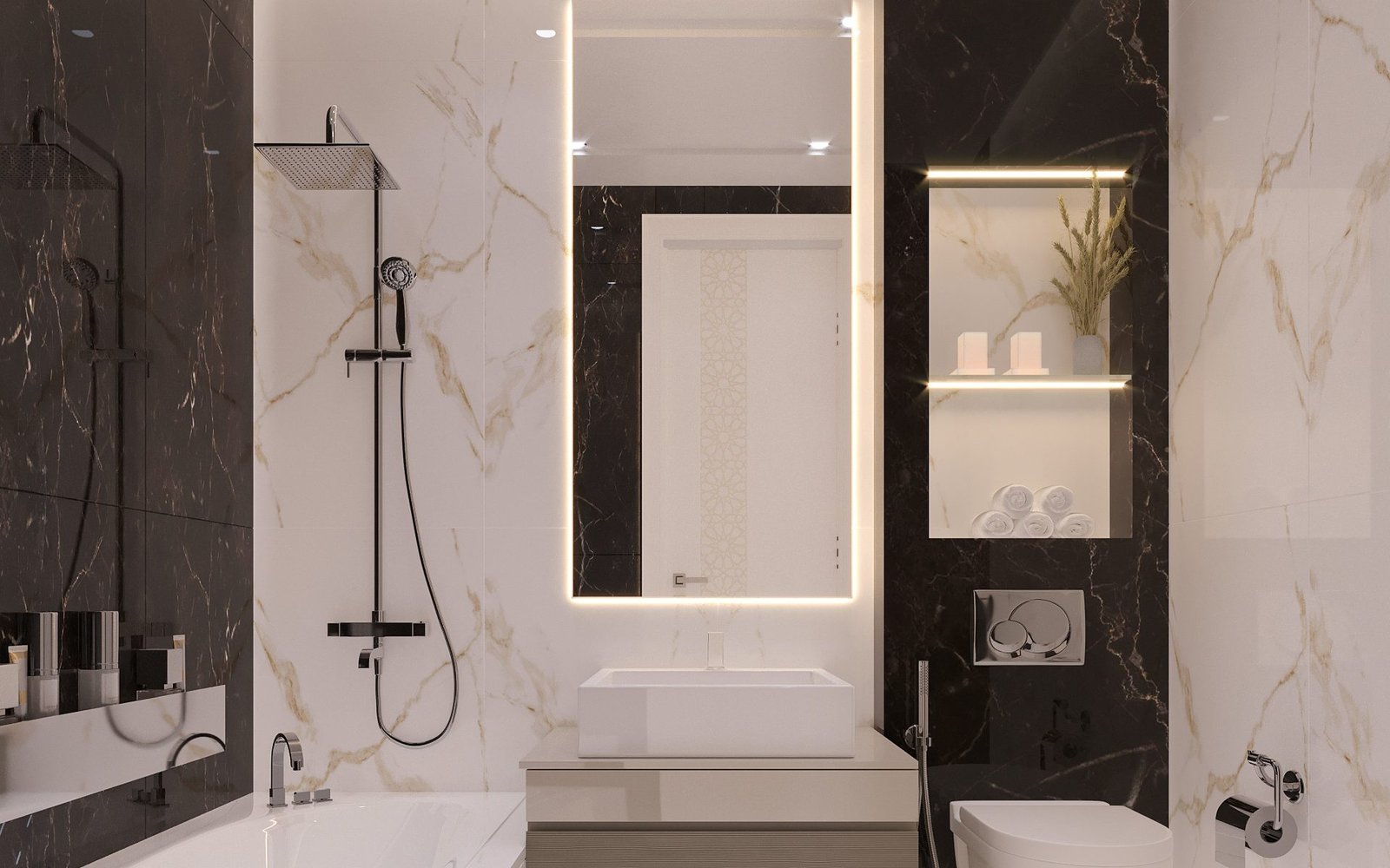 10 Bath 02