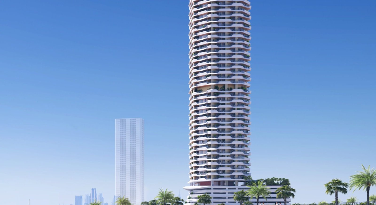 9092_unstudio_marine_city2_dubai_01-scaled.jpg