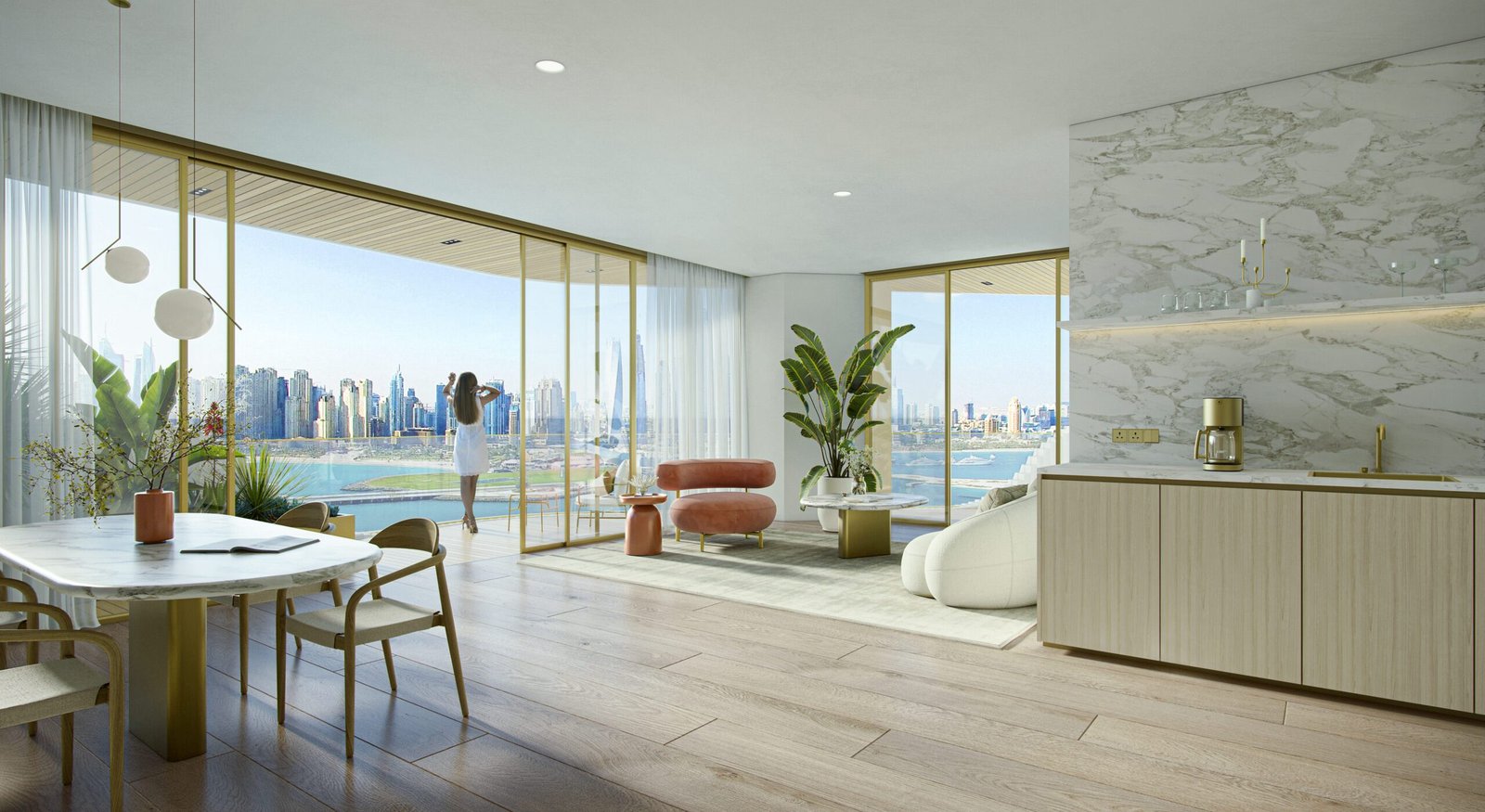 9092_unstudio_marine_city2_dubai_8-scaled.jpg