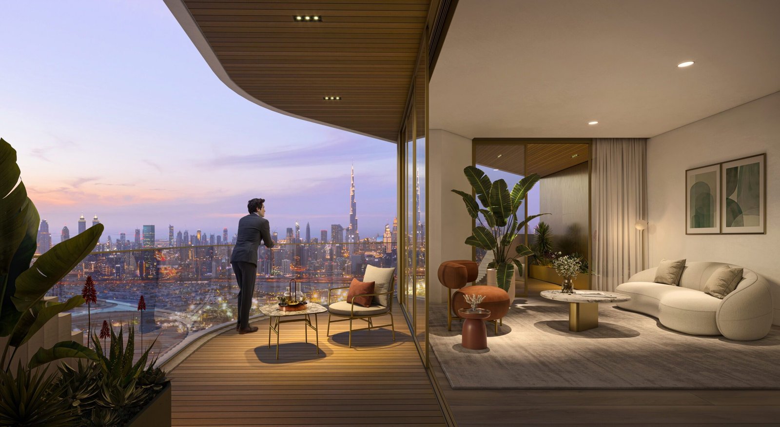 9092_unstudio_marine_city2_dubai_9-scaled.jpg