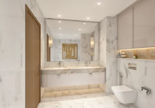 AZIZI-VENICE-BATHROOM-VIEW-scaled.webp