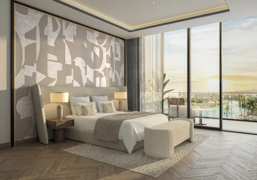 AZIZI-VENICE-BEDROOM-VIEW-scaled.webp