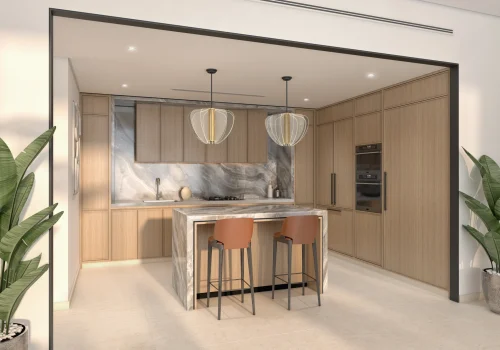 AZIZI-VENICE-KITCHEN-VIEW-scaled.webp