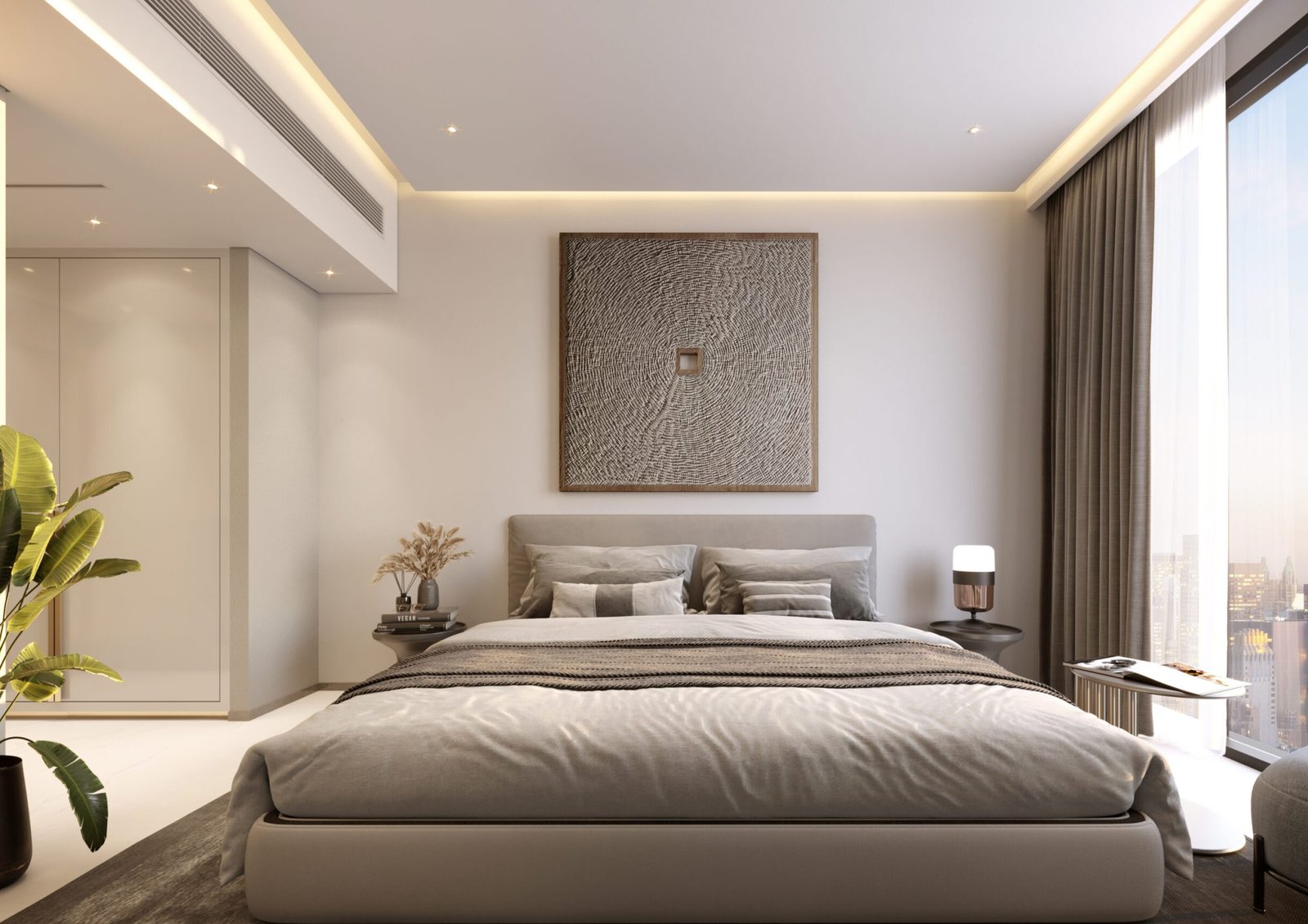 Bedroom Final