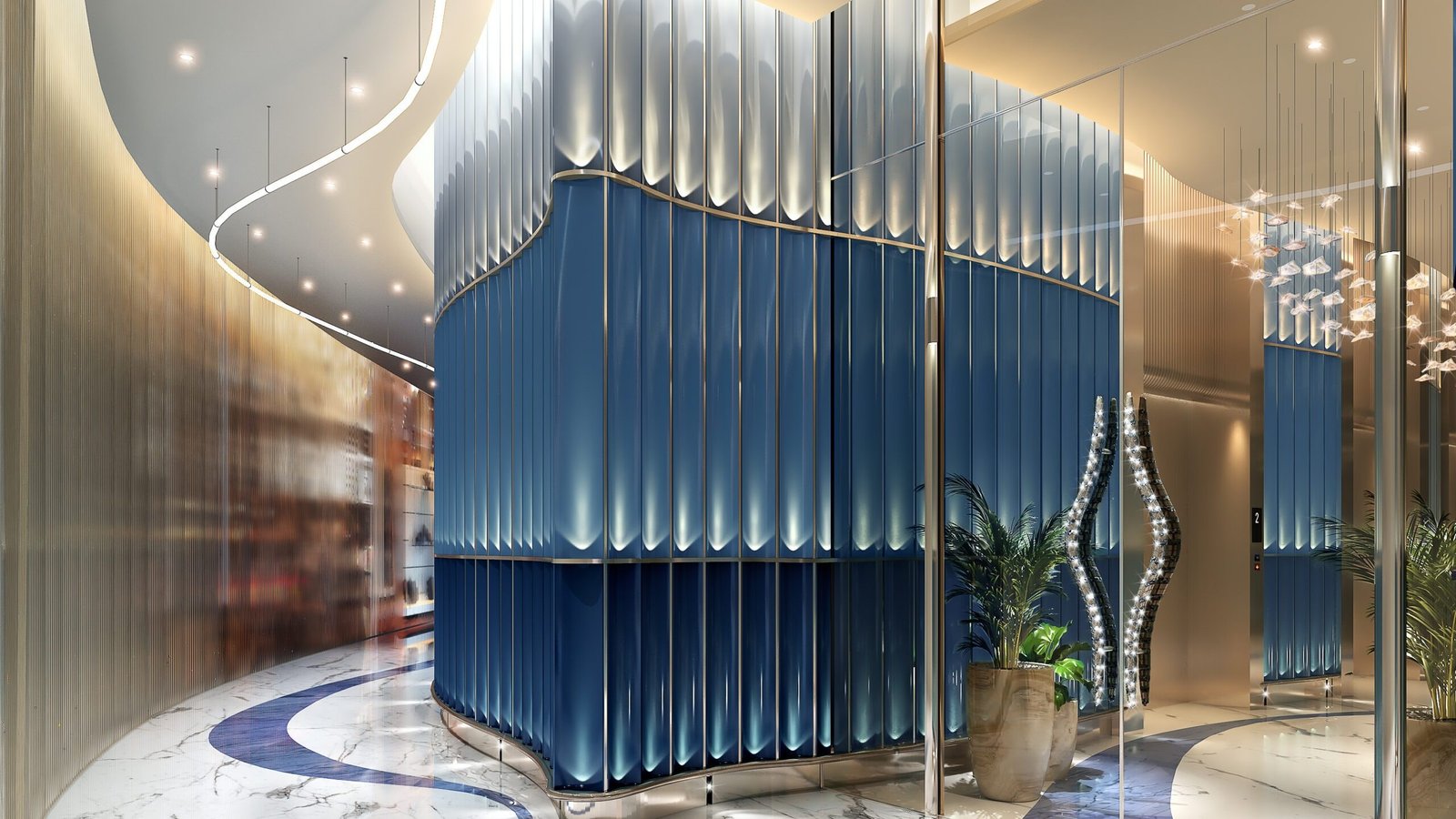 Corridor-scaled.jpg