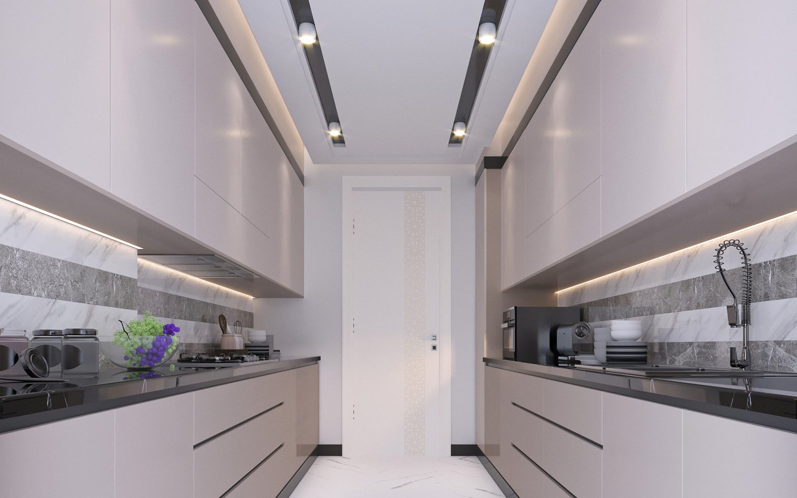 FF-Kitchen