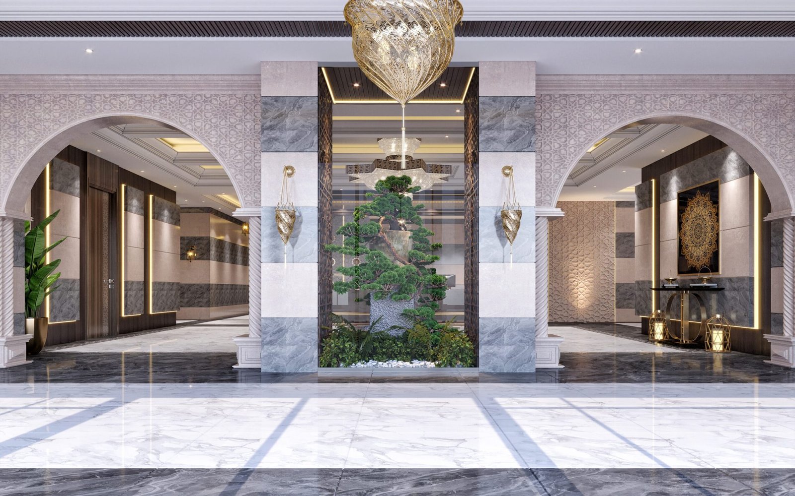 GF-Entrance 01-v 01