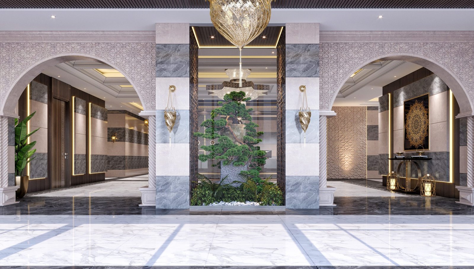 GF-Entrance 01-v 01