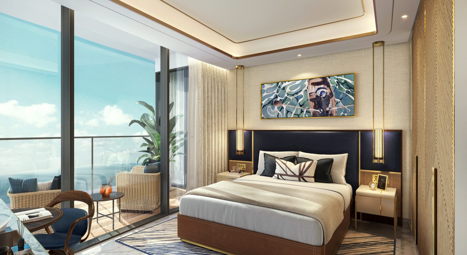 Harbour_Lights-Business-Bedroom-2-scaled.jpg