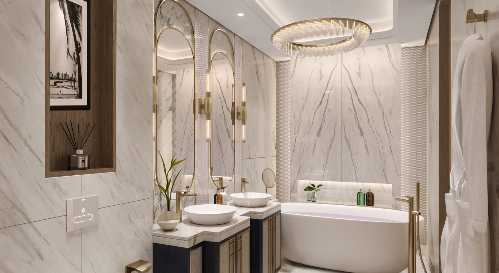 Harbour_Lights-Luxury-Bathroom-scaled.jpg