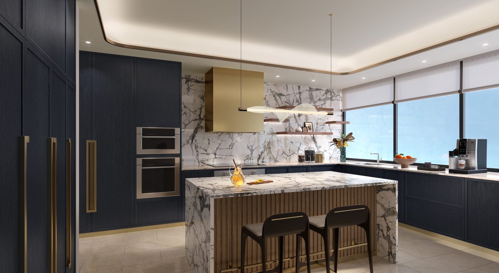 Harbour_Lights-Luxury-Kitchen-scaled.jpg