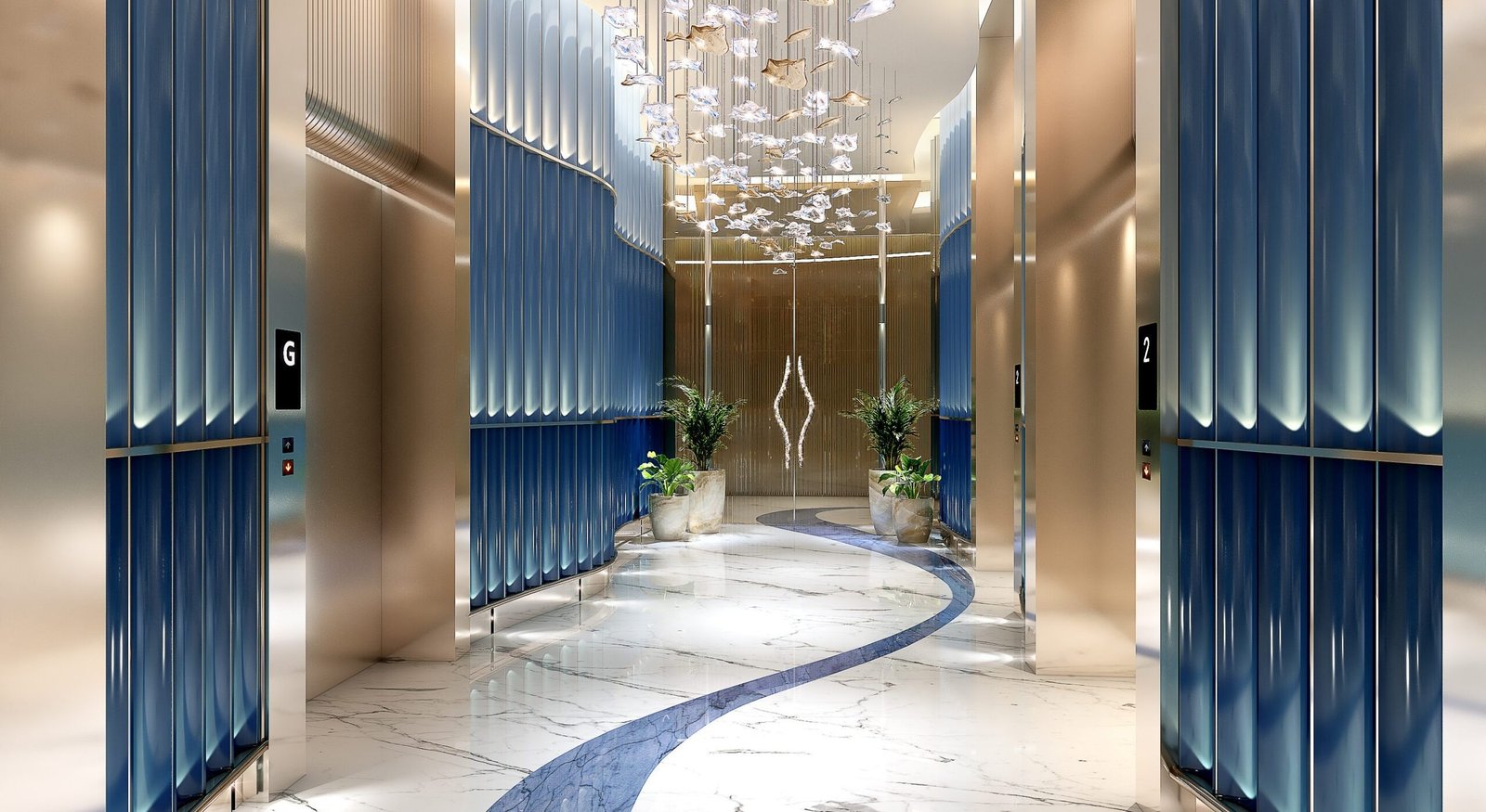 Lift-Lobby-1-scaled.jpg