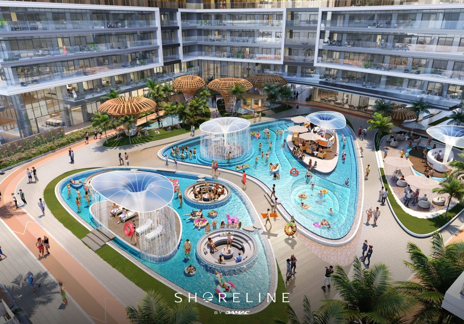 RAK-SHORELINE-BY-DAMAC-10-scaled-r0tj8yifdaifuv1b3kheq7dxbkw3fkvlifsjlk3igw