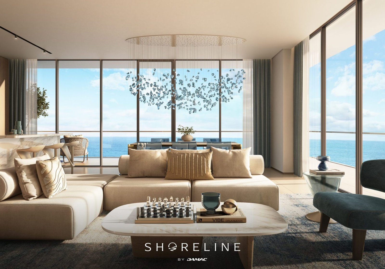 RAK-SHORELINE-BY-DAMAC-15-scaled-r0tjt1cbcvzxuzvcuqxihmze4vxcutl6ltgxncbrk0
