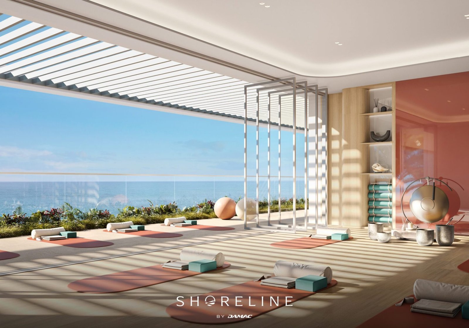 RAK-SHORELINE-BY-DAMAC-16-scaled-r0tk5c2arutzrc0a1kasm19hxdb8k9eraoqmoo3c5c