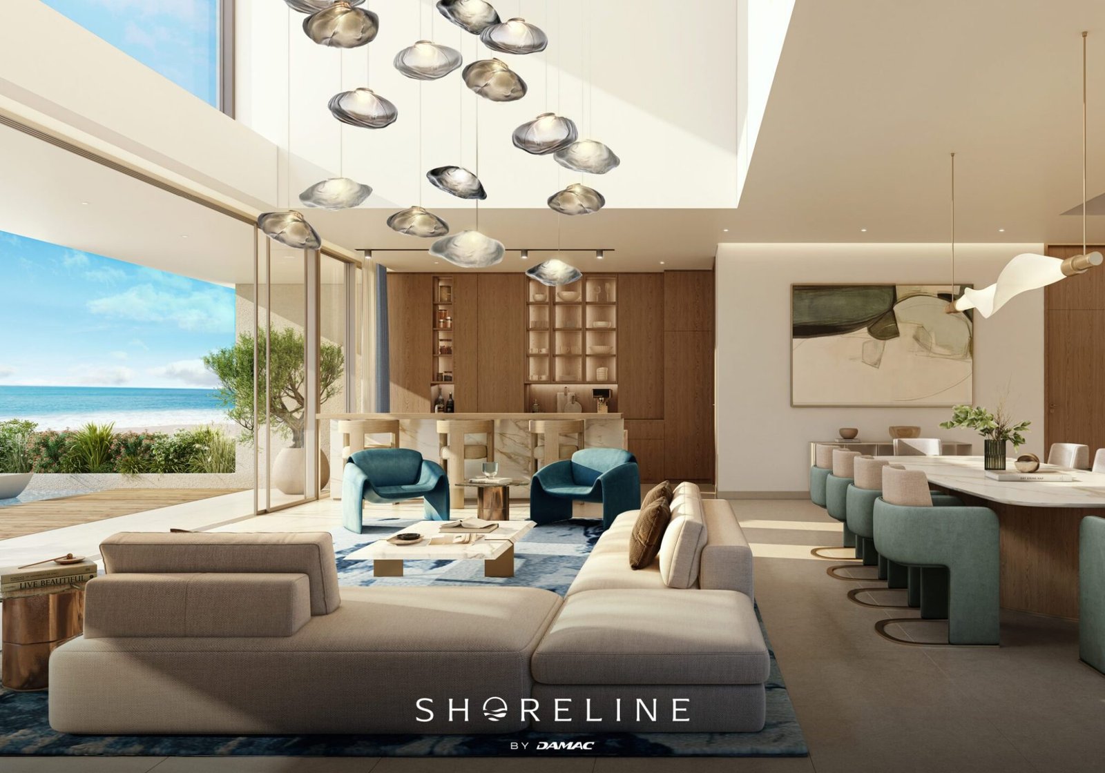 RAK-SHORELINE-BY-DAMAC-19-scaled-r0tk95aqho1uuegxs7mbq2msnmits2jkhjzir2fuww