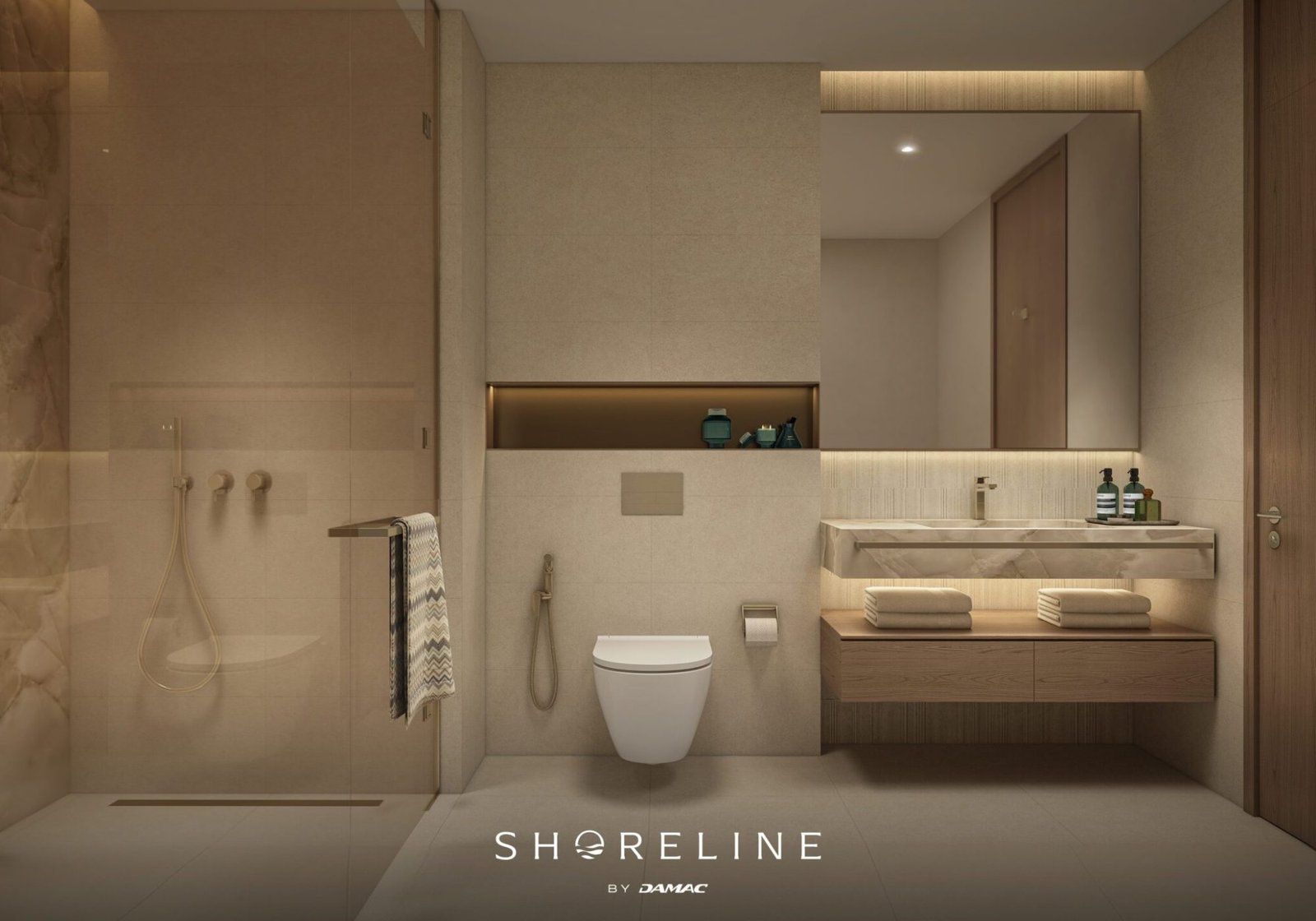 RAK-SHORELINE-BY-DAMAC-20-scaled-r0tkax7reehcrvw3ez8yfmi51trsbhlbeccjdvt35s