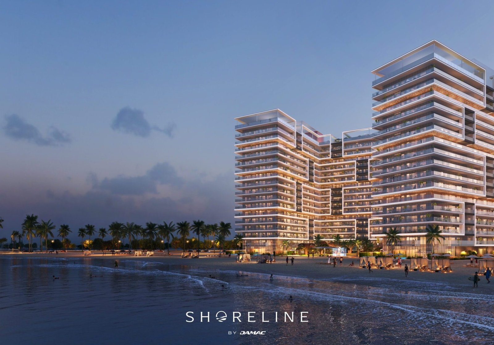 RAK-SHORELINE-BY-DAMAC-8-scaled-r0tj50kspb455qrh4d4qrp7bmebo5a84mxa84rxykg