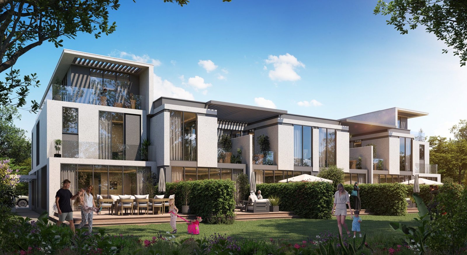 Townhouse-Rear-View-Day-1-scaled.jpg