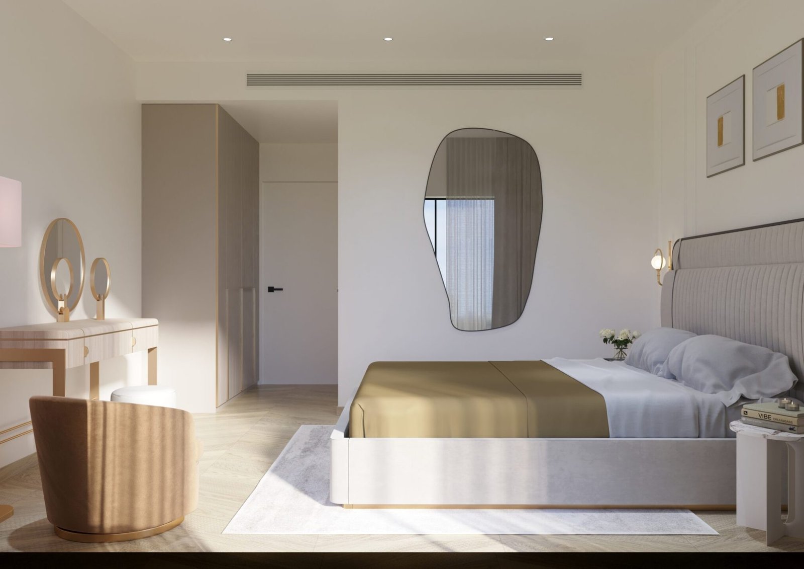 appartment revised0000-10