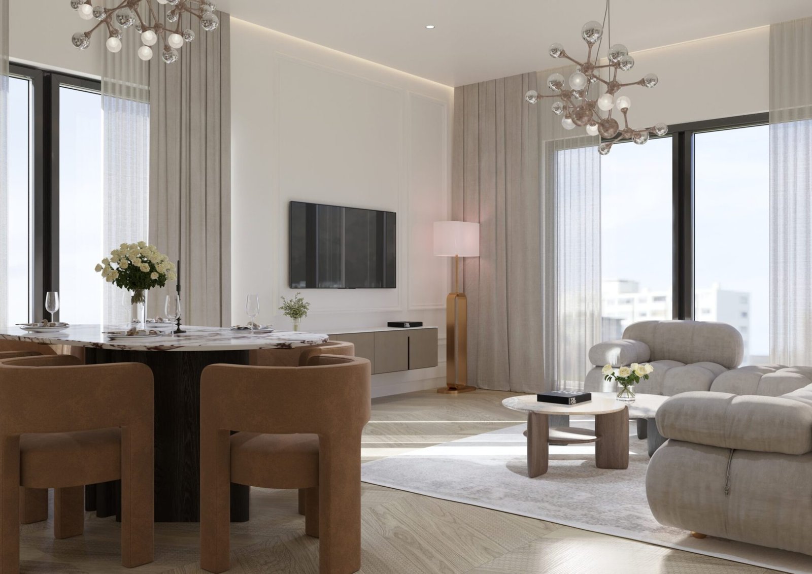 appartment revised0000-3