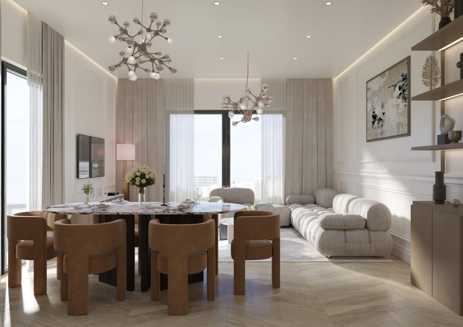 appartment revised0000