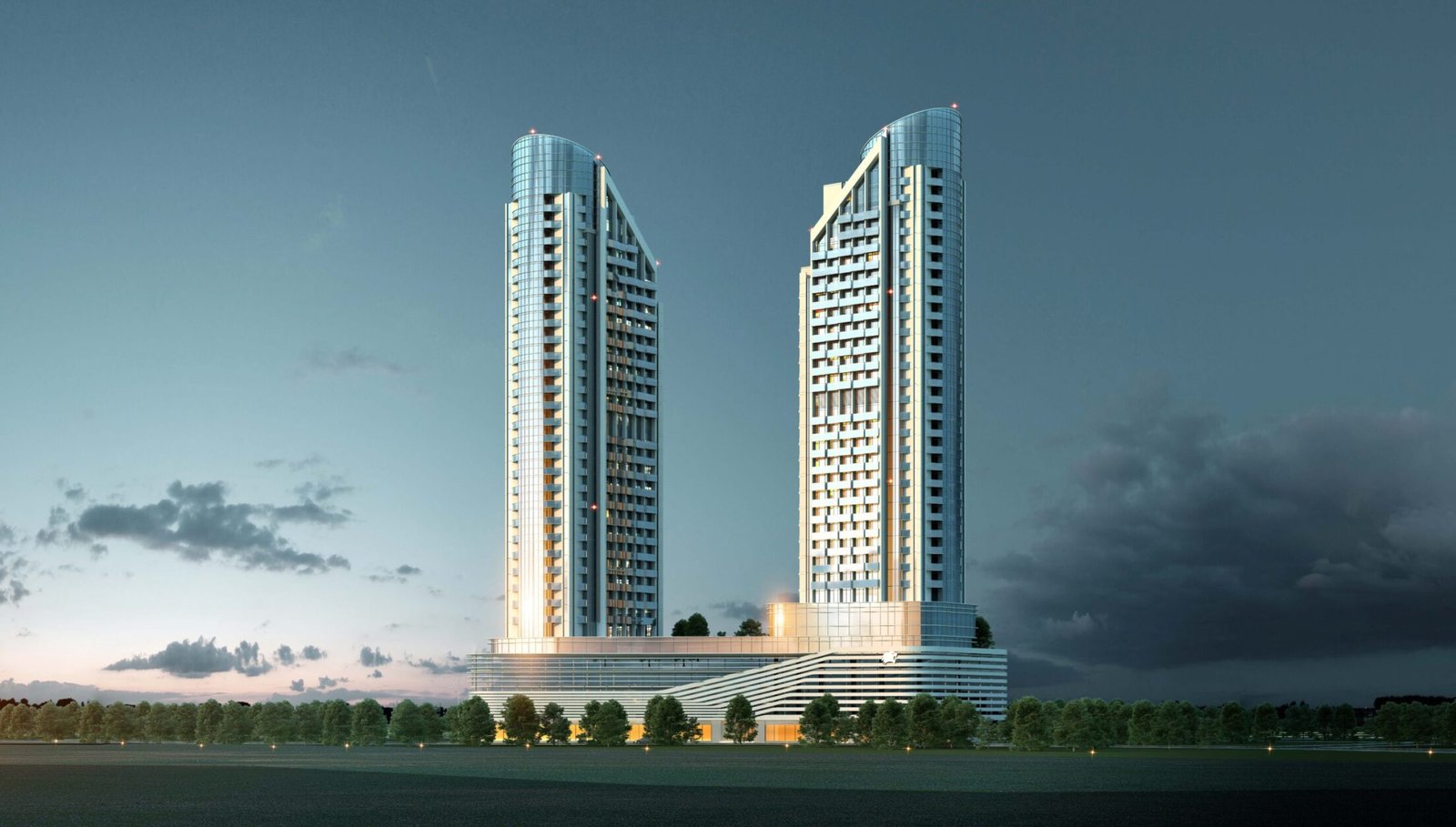 cloudtowerimg